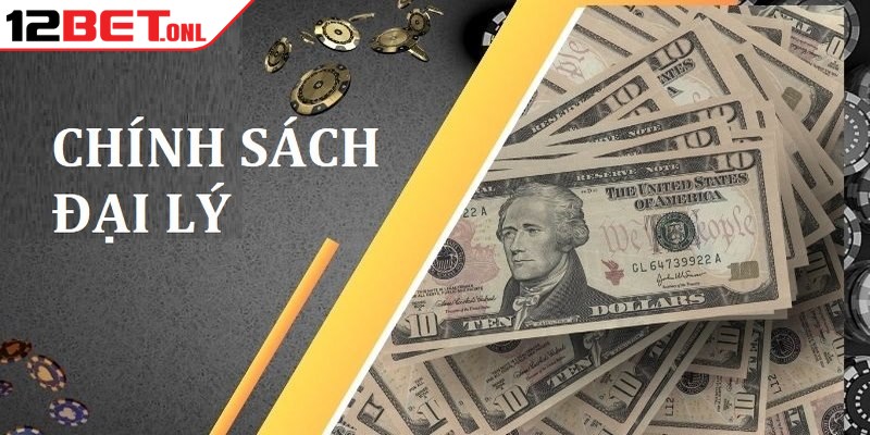 Đối tác cần hợp tác cần sở hữu một kênh truyền thông cá cược