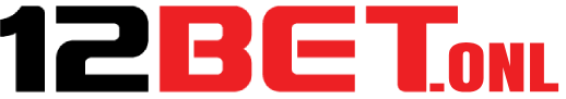 12BET [fifa] 🎖️ Link Vào 12BET App Mới Nhất 2026 1️⃣ 12 BET