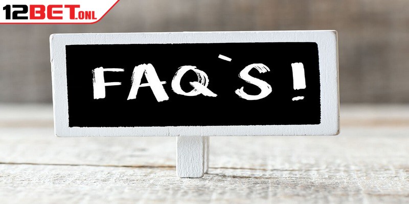Giải đáp thắc mắc về cách chơi tiến lên 12BET