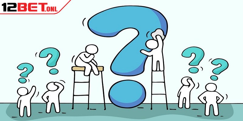Câu hỏi xoay quanh CEO Nguyễn Thành Vinh 12BET