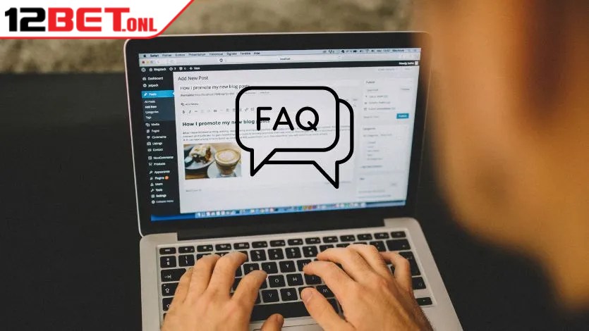 Giải đáp câu hỏi về game bầu cua 12BET