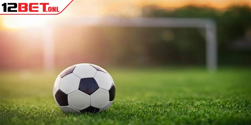 Bỏ túi kinh nghiệm bắt kèo cầu thủ ghi bàn chuẩn cùng dân chuyên
