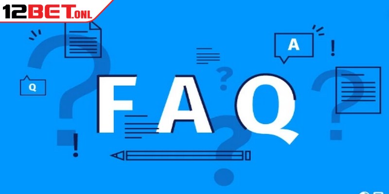 Giải đáp câu hỏi liên quan về kèo cược chấp 3 chiều 12BET