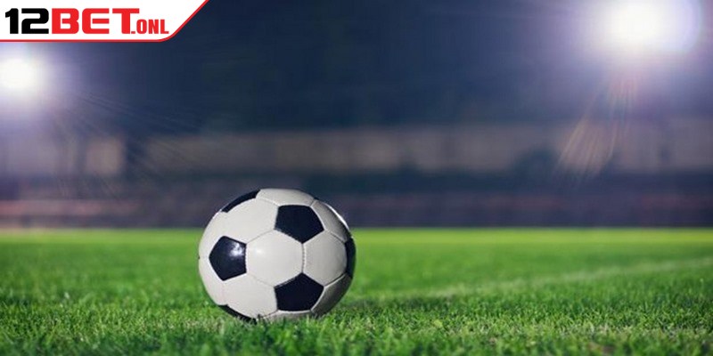 Bí kíp giúp bạn không dính bẫy kèo tuồng hiệu quả