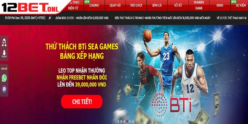 Về chúng tôi tự hào là nền tảng giải trí chất lượng cao số 1
