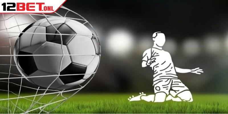 Nắm rõ xả kèo là gì là bước quan trọng để xây dựng chiến lược cược thông minh