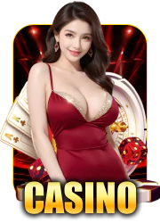 Casino 12bet