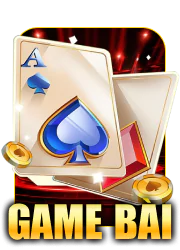 Game bài 12BET