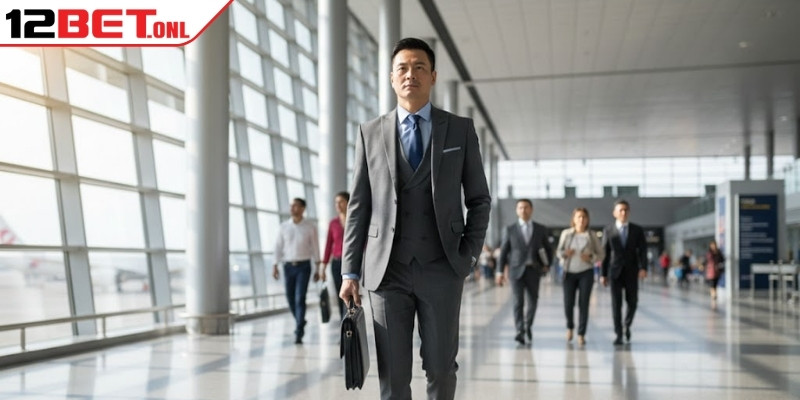 Thành công của tác giả chính là sự kiên trì, thích nghi nhanh với thị trường